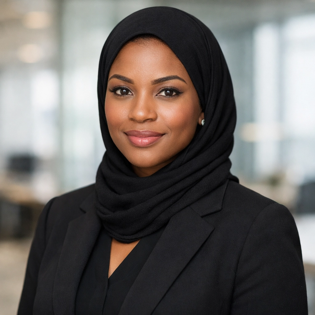 ブランド・マネージャー